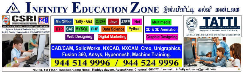 need-a-computer-faculty-in-computer-institute-in-ayapakkam-chennai-big-0