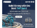 shop-top-quality-tmt-bars-online-with-steeloncall-small-0