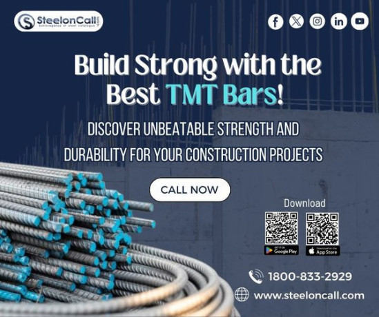 shop-top-quality-tmt-bars-online-with-steeloncall-big-0