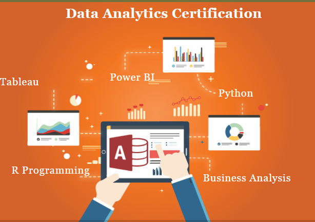 job-oriented-data-analyst-training-course-in-delhi-110052-online-live-data-analytics-training-in-mumbai-by-iit-faculty-100-job-in-mnc-big-0