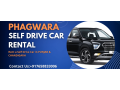 self-drive-car-rental-phagwara-punjab-7658833006-small-0