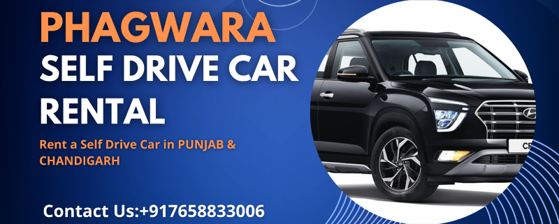 self-drive-car-rental-phagwara-punjab-7658833006-big-0