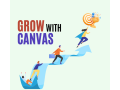 growwithcanvas-small-0