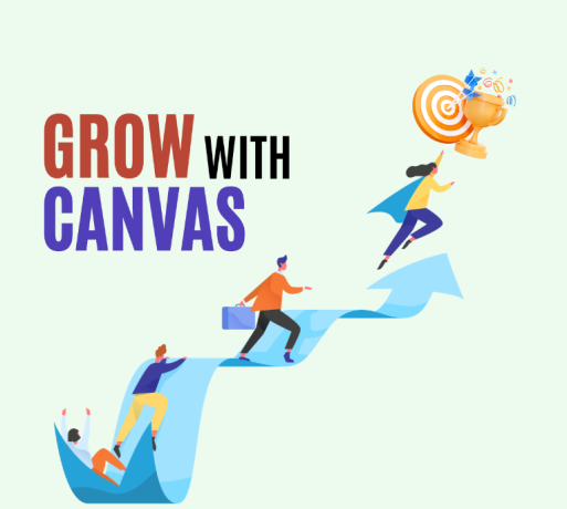 growwithcanvas-big-0