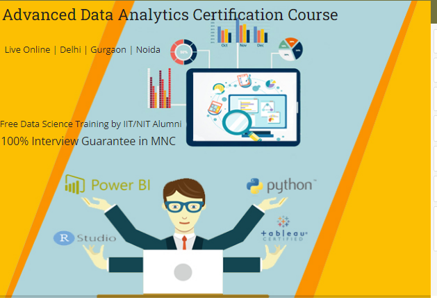 data-analytics-certification-course-in-delhi-shakarpur-free-r-python-certification-100-job-salary-upto-45-lpa-best-offer-till-aug23-big-0