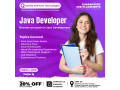 best-java-full-stack-development-course-in-thane-quality-software-technologies-small-2