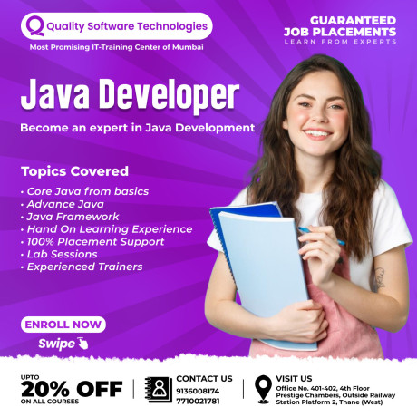 best-java-full-stack-development-course-in-thane-quality-software-technologies-big-2