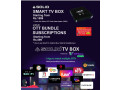 the-best-place-to-buy-ott-packs-and-android-set-top-boxes-small-0