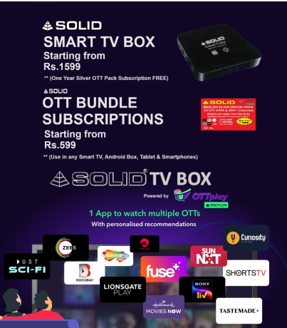 the-best-place-to-buy-ott-packs-and-android-set-top-boxes-big-0