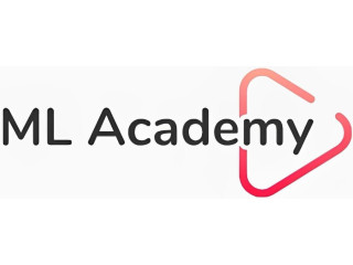 Empowering Digital Learners at Market Leap Academy