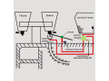 lag-s200-ladle-slag-detection-system-vibration-type-small-1