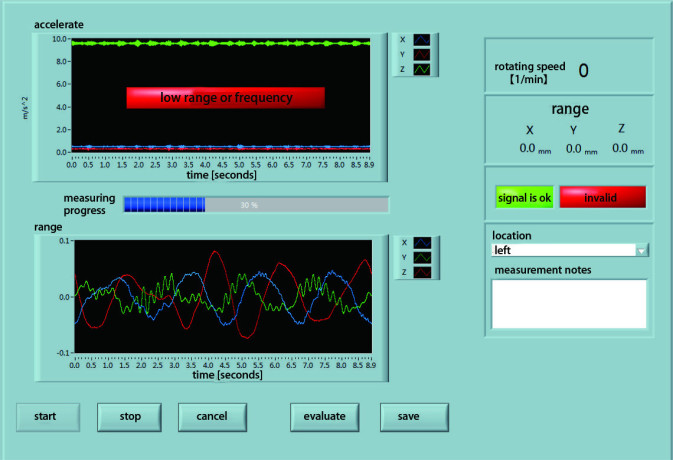 moc-k100-mold-oscillation-online-monitoring-system-big-1