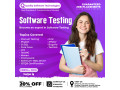best-software-testing-course-in-thane-kalyan-at-quality-software-technologies-small-1