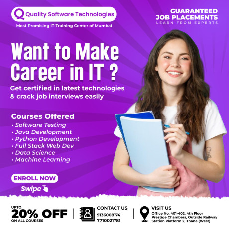 best-software-testing-course-in-thane-kalyan-at-quality-software-technologies-big-0