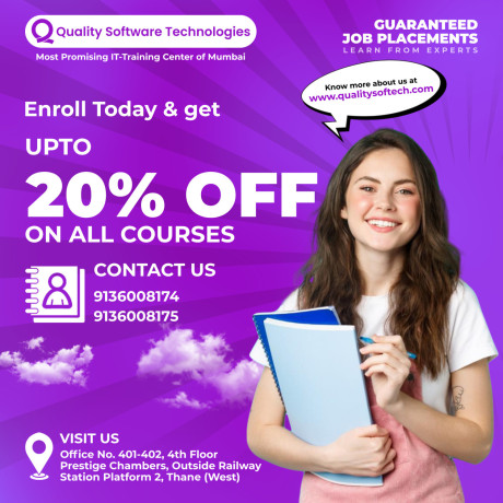 best-software-testing-course-in-thane-kalyan-at-quality-software-technologies-big-4