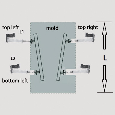 mtm-c100-mould-online-width-adjustment-and-taper-measurement-big-1