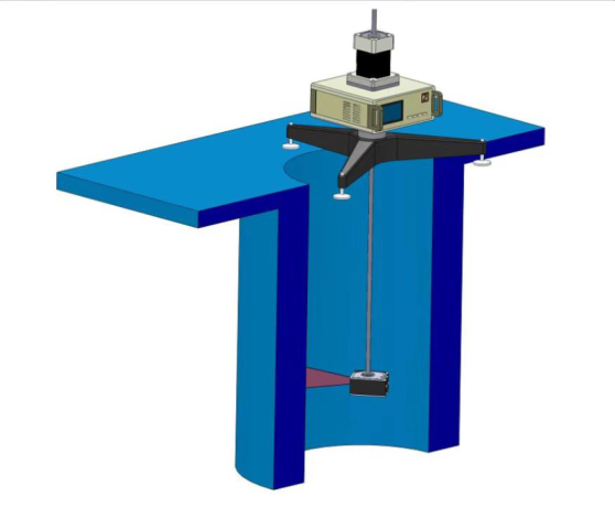 cpl-n100-square-billetround-billet-mold-surface-detection-big-0