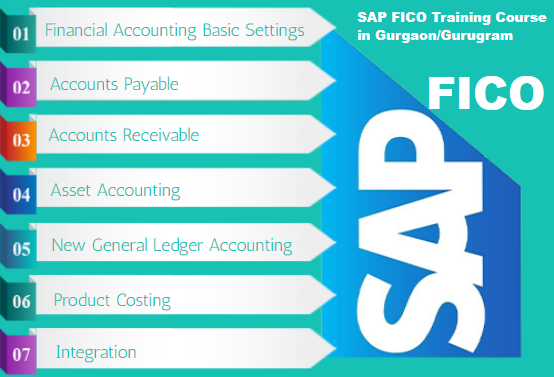 sap-fico-certification-in-delhi-mandawali-free-accounting-tally-gst-finance-classes-100-job-in-delhi-noida-gurgaon-big-0