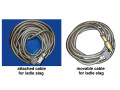 industriai-cable-harness-small-0