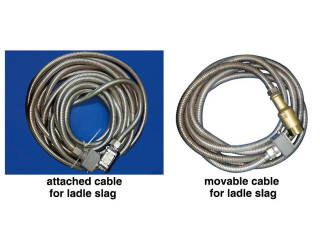 IndustriaI Cable Harness