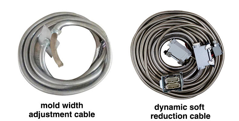 industriai-cable-harness-big-3