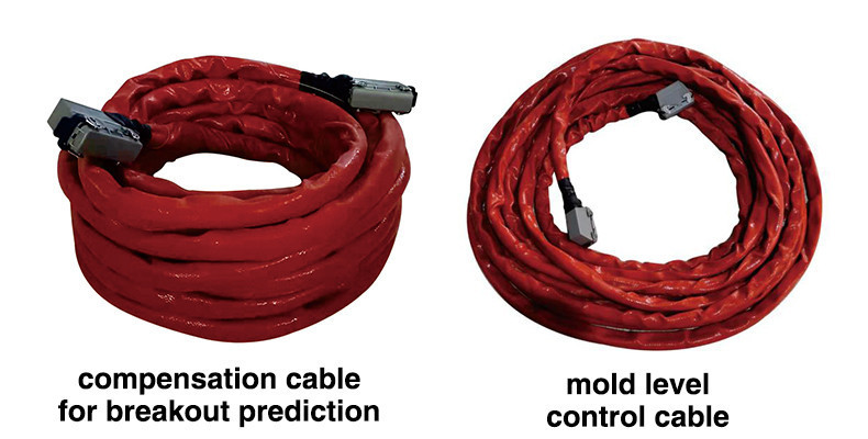 industriai-cable-harness-big-1