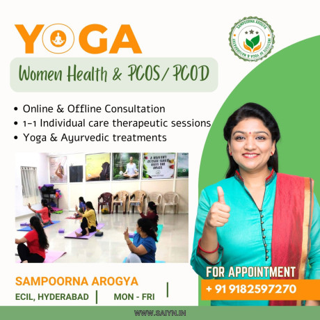 truggling-with-pcos-at-sampoorna-arogya-institute-enhance-your-health-with-our-natural-treatments-big-0