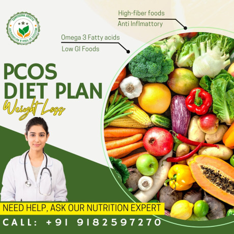 pcospcod-weight-loss-diet-plan-at-sampoorna-arogya-big-0