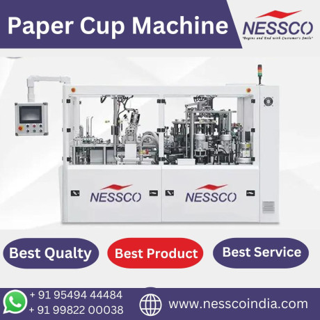 advancements-in-paper-cup-machine-technology-big-0