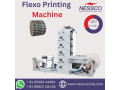 high-quality-flexo-printing-machines-for-sale-small-0