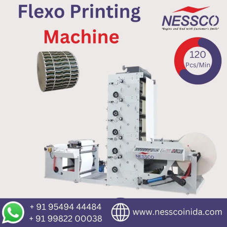 high-quality-flexo-printing-machines-for-sale-big-0