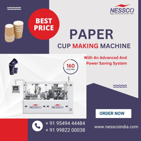 nessco-paper-cup-machine-at-best-price-big-0