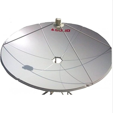 4-feet-cku-band-dish-antenna-big-0