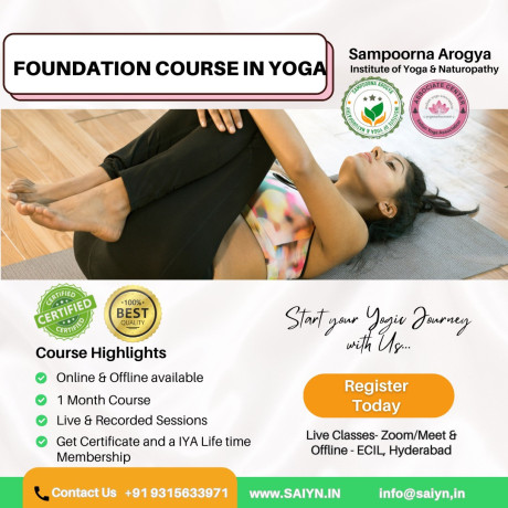 embark-on-your-yogic-journey-with-our-youndation-course-in-yoga-big-0