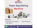 purchase-nessco-paper-bag-making-machine-small-0