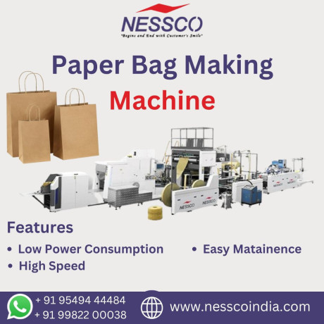 purchase-nessco-paper-bag-making-machine-big-0