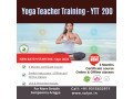 ready-to-transform-your-practice-and-teaching-journey-small-0