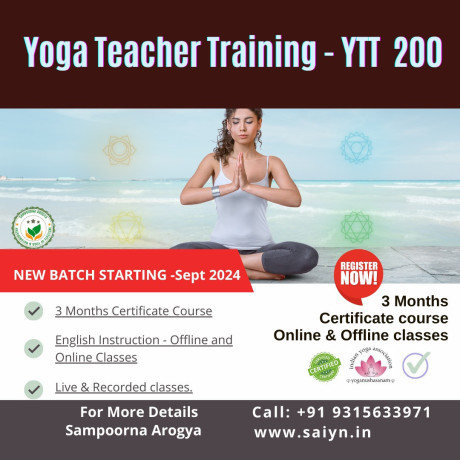 ready-to-transform-your-practice-and-teaching-journey-big-0