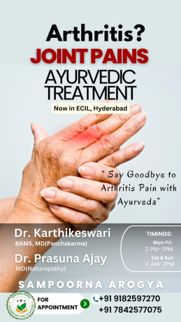 say-goodbye-to-arthritis-pain-with-ayurveda-naturopathy-big-0