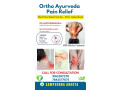 ortho-ayurveda-pain-relief-treatment-in-ecil-small-0