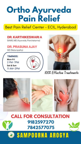 ortho-ayurveda-pain-relief-treatment-in-ecil-big-0