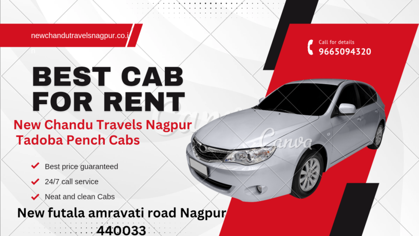 new-chandu-travels-nagpur-tadoba-pench-cab-service-big-3