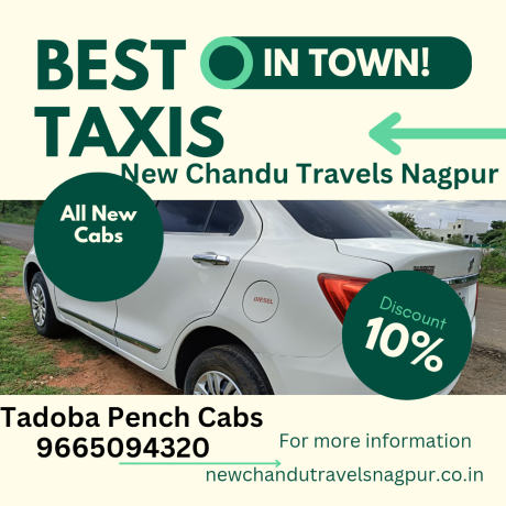new-chandu-travels-nagpur-tadoba-pench-cab-service-big-2