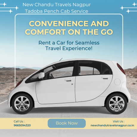 new-chandu-travels-nagpur-tadoba-pench-cab-service-big-1