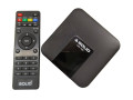 solid-1002-h265-amlogic-s905w-android-tv-4k-box-with-free-1-year-ott-subscription-small-0