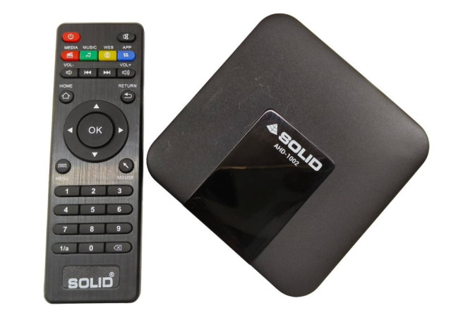 solid-1002-h265-amlogic-s905w-android-tv-4k-box-with-free-1-year-ott-subscription-big-0