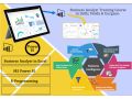 best-business-analyst-certification-course-in-delhi-110057-best-online-live-business-analytics-by-iit-faculty-100-job-in-mnc-small-0