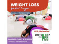 transform-your-life-with-yoga-for-weight-loss-infertility-and-muscular-joint-pain-at-sampoorna-arogya-small-0