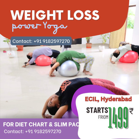 transform-your-life-with-yoga-for-weight-loss-infertility-and-muscular-joint-pain-at-sampoorna-arogya-big-0