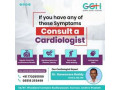 paediatrics-department-at-gowri-gopal-hospital-small-0